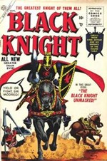 BKNIGHT-3