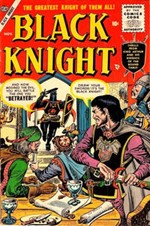 BKNIGHT-4