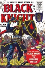 BKNIGHT-5