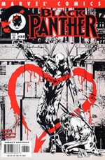 #32