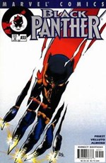 #33