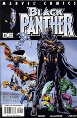 #35