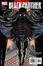#62