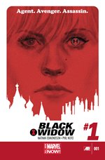 #1
