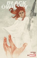 #17