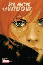 #18