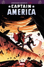#13