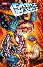 #5