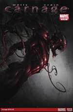 Carnage #2