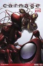 Carnage #3