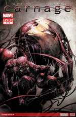 Carnage #4