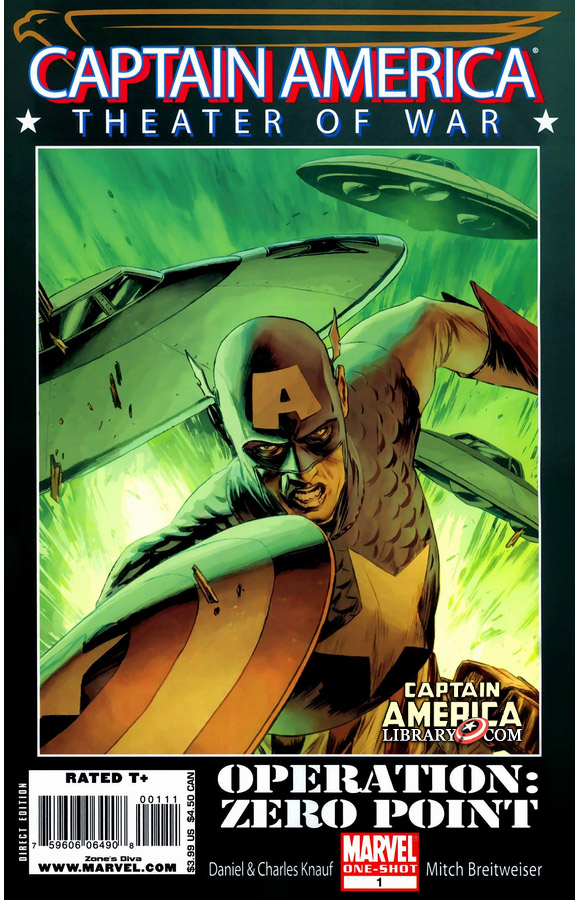 pic 0