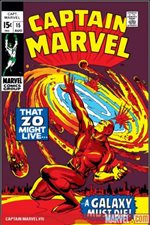 #15