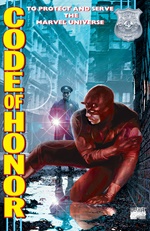 COH-4