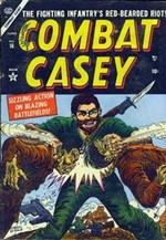 COMBATC-16