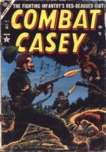 COMBATC-18