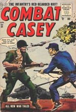 COMBATC-21
