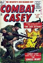 COMBATC-26