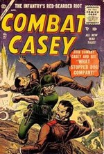 COMBATC-27