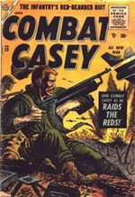 COMBATC-28