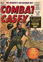 COMBATC-29