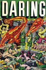 #9