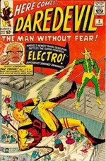 #2