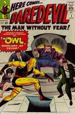 #3