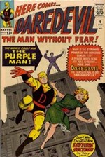 #4