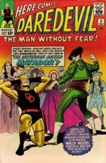 #5