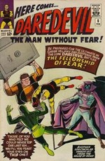 #6
