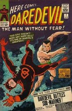 #7