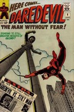 #8