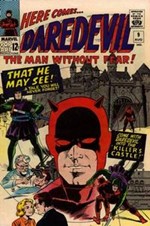 #9