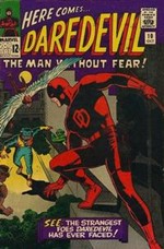 #10