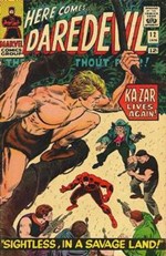 #12