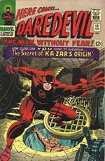 #13