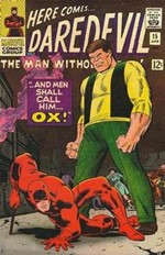 #15