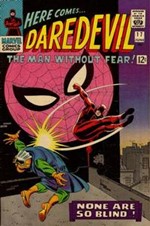 #17