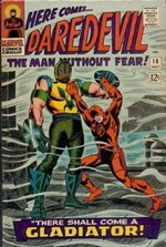 #18