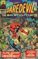 #19