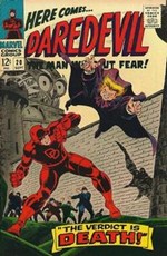#20