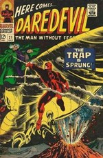 #21