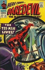 #22