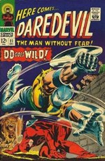 #23