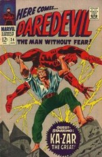 #24