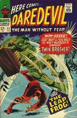 #25