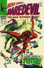 #42