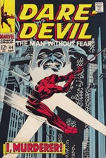#44