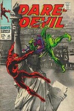 #45
